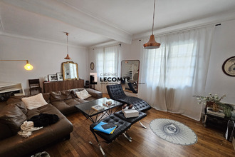 achat appartement rennes 35000