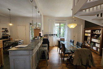 achat appartement rennes 35000