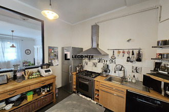 achat appartement rennes 35000