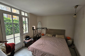 achat appartement rennes 35000
