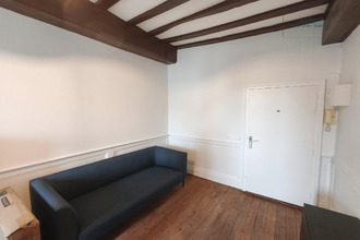 achat appartement rennes 35000