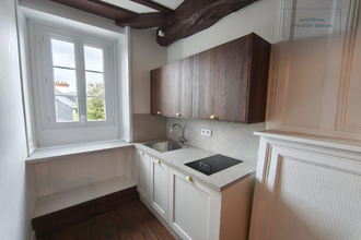 achat appartement rennes 35000