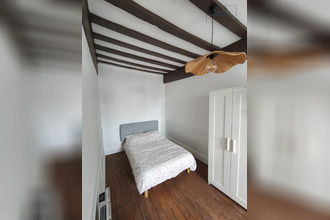 achat appartement rennes 35000