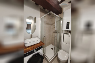 achat appartement rennes 35000