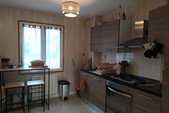 achat appartement rennes 35000