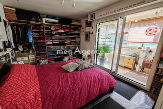 achat appartement rennes 35000
