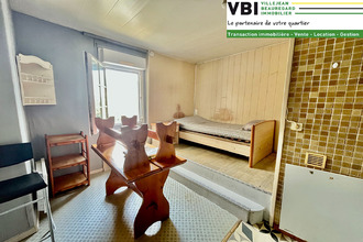 achat appartement rennes 35000