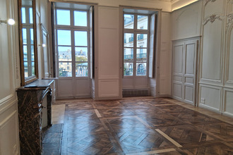 achat appartement rennes 35000