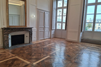 achat appartement rennes 35000