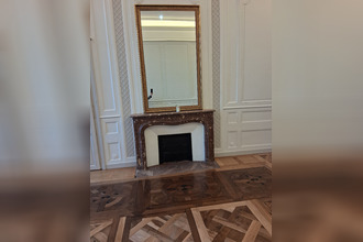 achat appartement rennes 35000