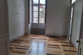 achat appartement rennes 35000