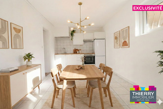 achat appartement rennes 35000
