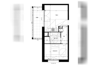 achat appartement rennes 35000