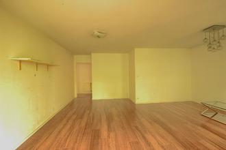 achat appartement rennes 35000