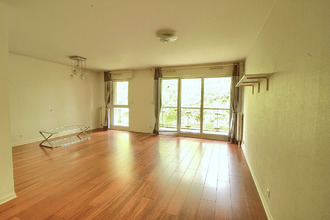 achat appartement rennes 35000