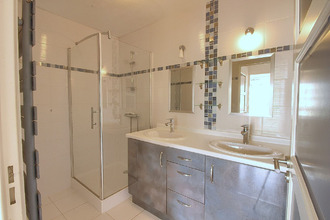 achat appartement rennes 35000
