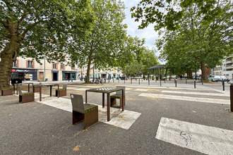 achat appartement rennes 35000