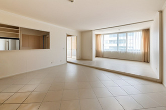 achat appartement rennes 35000