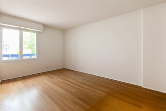 achat appartement rennes 35000