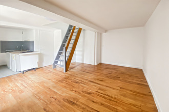 achat appartement rennes 35000