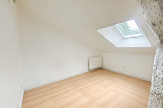 achat appartement rennes 35000