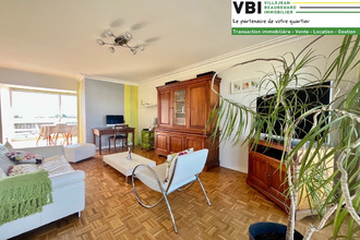 achat appartement rennes 35000