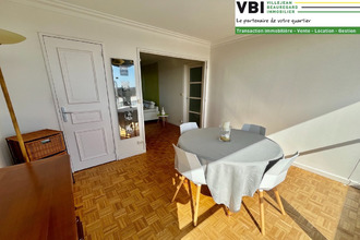 achat appartement rennes 35000