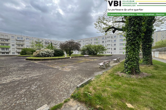 achat appartement rennes 35000