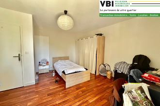 achat appartement rennes 35000