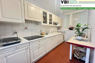 achat appartement rennes 35000