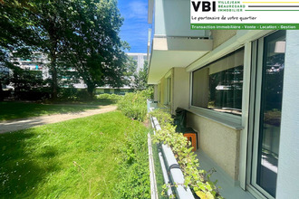 achat appartement rennes 35000
