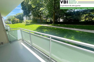 achat appartement rennes 35000