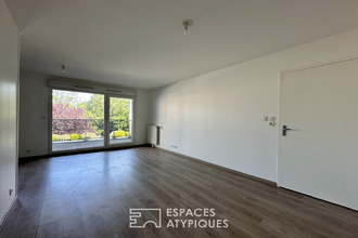 achat appartement rennes 35000