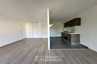 achat appartement rennes 35000