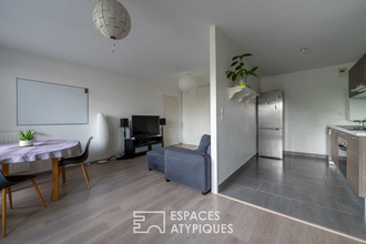 achat appartement rennes 35000