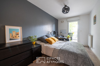 achat appartement rennes 35000