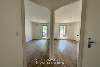 achat appartement rennes 35000