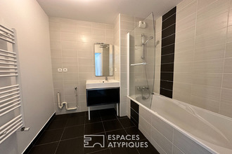 achat appartement rennes 35000