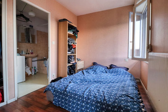 achat appartement rennes 35000