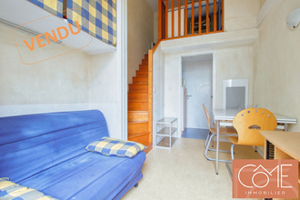 achat appartement rennes 35000