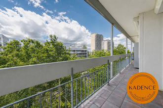 achat appartement rennes 35000