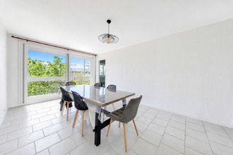 achat appartement rennes 35000