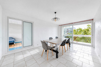 achat appartement rennes 35000