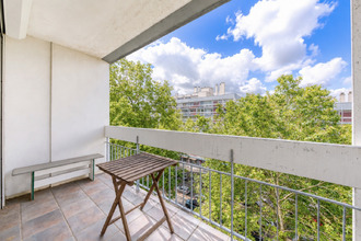 achat appartement rennes 35000
