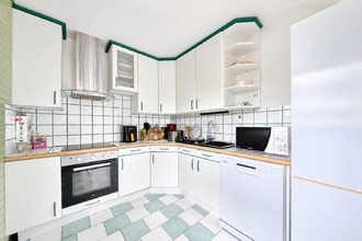 achat appartement rennes 35000