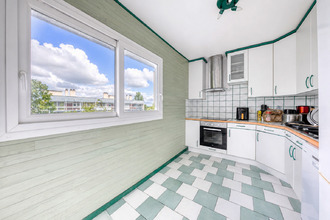 achat appartement rennes 35000