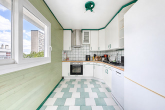 achat appartement rennes 35000