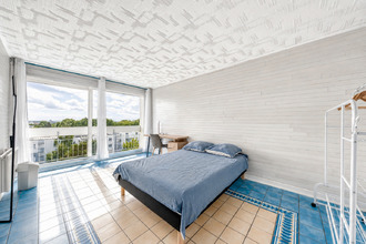 achat appartement rennes 35000