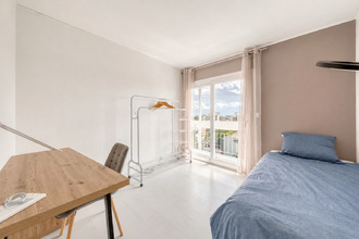 achat appartement rennes 35000