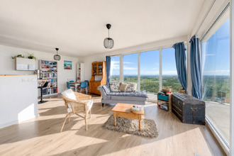 achat appartement rennes 35000